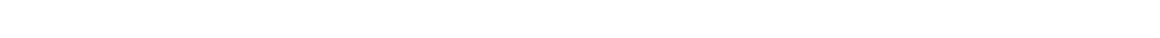 Contato