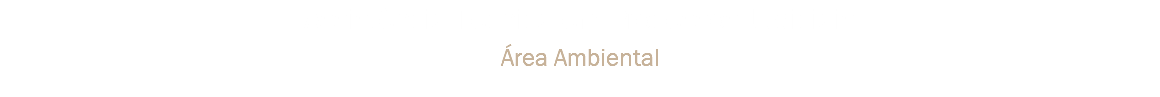 Assistência Técnica em Processos Judiciais Área Ambiental