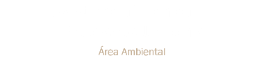 Assistência Técnica em Processos Judiciais Área Ambiental